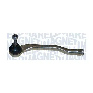 301191603890 MAGNETI MARELLI