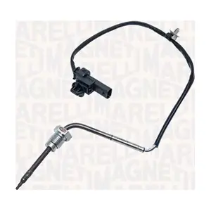 172000687010 MAGNETI MARELLI
