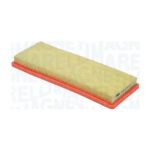 MAGNETI MARELLI 153071762374
