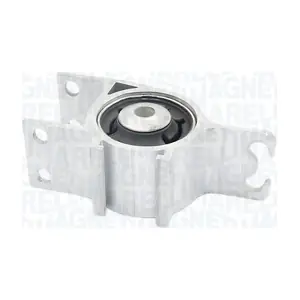 030607021160 MAGNETI MARELLI