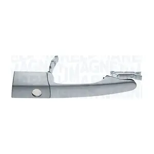 MAGNETI MARELLI 350105068700