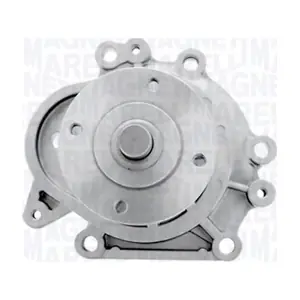 MAGNETI MARELLI 352316171058