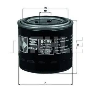MAGNETI MARELLI 154098814340