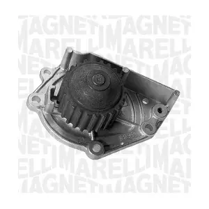 MAGNETI MARELLI 350981615000