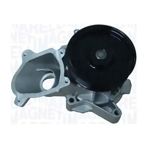 MAGNETI MARELLI 352316171266
