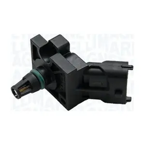 215810004200 MAGNETI MARELLI