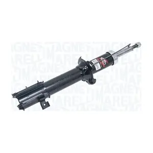 352111070200 MAGNETI MARELLI