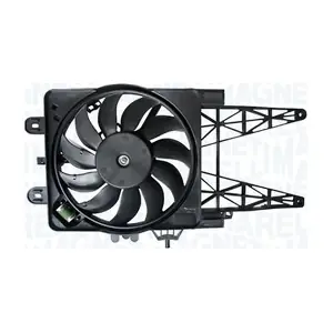 MAGNETI MARELLI 069422701010