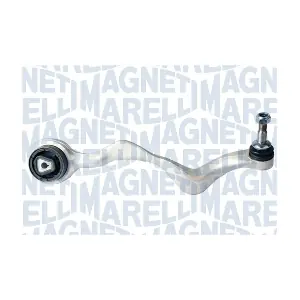 MAGNETI MARELLI 301181325100