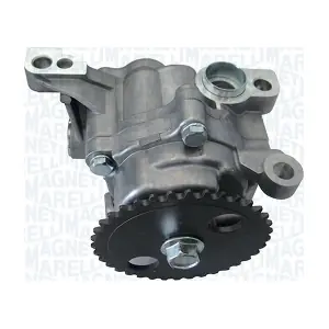 MAGNETI MARELLI 351516000123