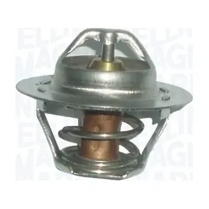 MAGNETI MARELLI 352317002230