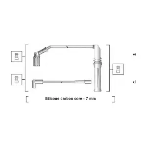 941365010924 MAGNETI MARELLI