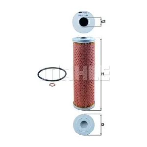 154087376520 MAGNETI MARELLI