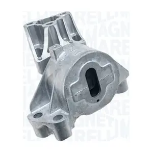 030607010494 MAGNETI MARELLI