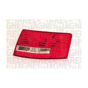 715001007003 MAGNETI MARELLI