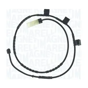 363700400272 MAGNETI MARELLI