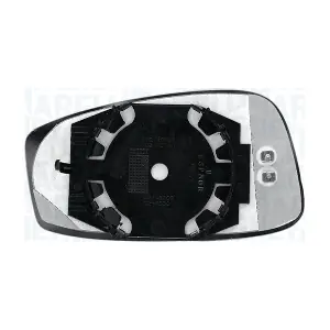 735317486 FIAT