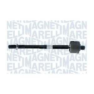 301191601400 MAGNETI MARELLI
