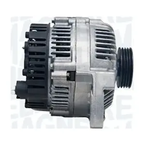 MAGNETI MARELLI 944390900281