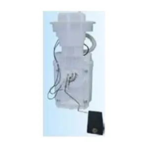 359001800950 MAGNETI MARELLI