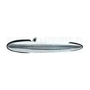 MAGNETI MARELLI 350105096100