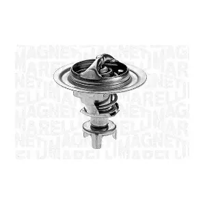 352026882000 MAGNETI MARELLI