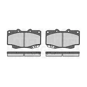 MAGNETI MARELLI 363916060495