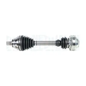 MAGNETI MARELLI 302004190016