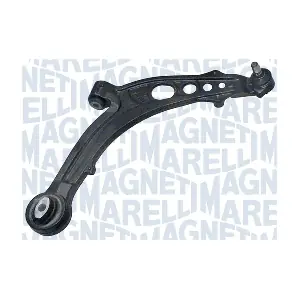 MAGNETI MARELLI 301181309500