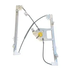 359000500320 MAGNETI MARELLI