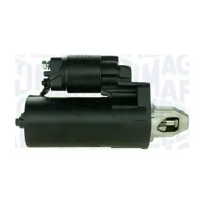 MAGNETI MARELLI 944280178900