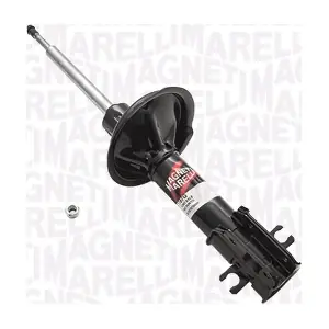 351787070000 MAGNETI MARELLI