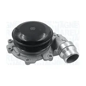 352316171402 MAGNETI MARELLI