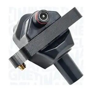 MAGNETI MARELLI 060717229012