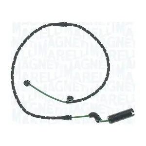 363700400242 MAGNETI MARELLI