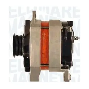 MAGNETI MARELLI 944390900830