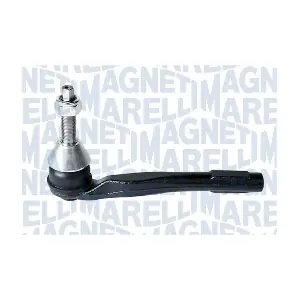 301191605210 MAGNETI MARELLI