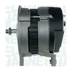 MAGNETI MARELLI 944390664060