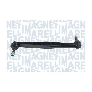 301191621070 MAGNETI MARELLI