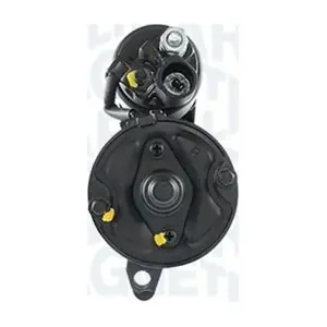 MAGNETI MARELLI 944280240300