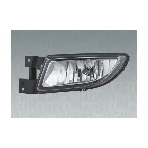 712453901110 MAGNETI MARELLI