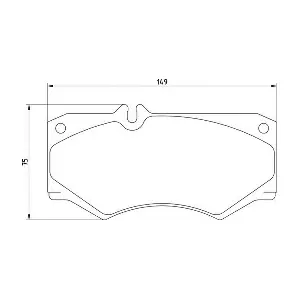 363710200311 MAGNETI MARELLI