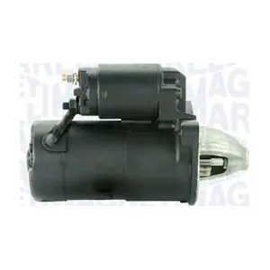 MAGNETI MARELLI 944280523190