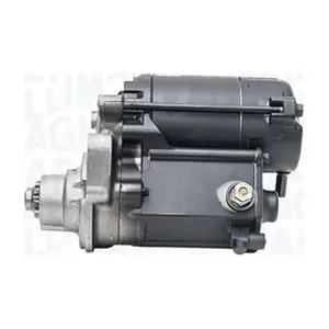 944280551130 MAGNETI MARELLI