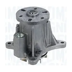 MAGNETI MARELLI 350984083000