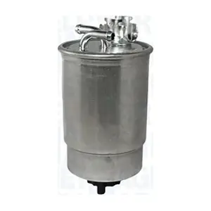 MAGNETI MARELLI 152071758861