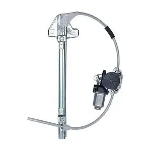 359000501360 MAGNETI MARELLI