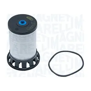 153071762680 MAGNETI MARELLI