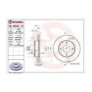 MAGNETI MARELLI 360406112800