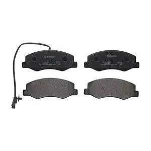 MAGNETI MARELLI 363700468061